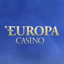 Los Mejores Casinos Online Europeos Guía Completa 837371908