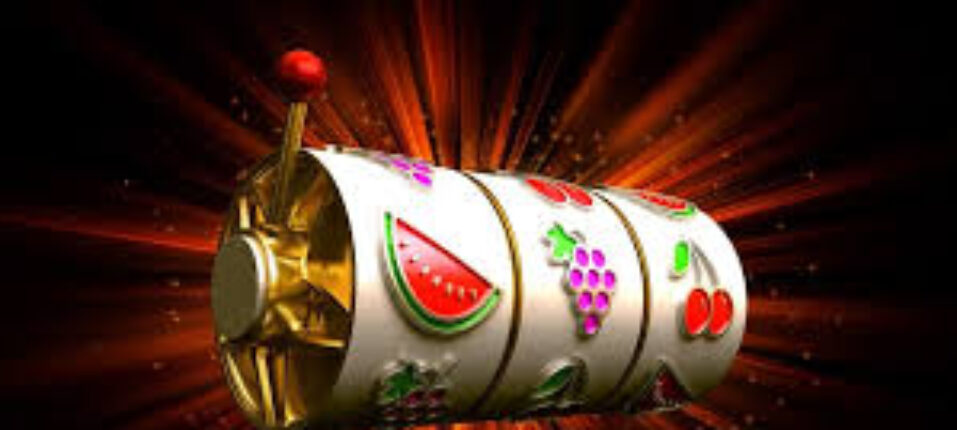 Midnight Wins Unleashing the Thrill of Online Casino Journeys