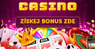 Najlepšie online casino – Všetko, čo potrebujete vedieť