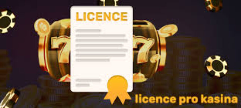 Nejlepší zahraniční online kasina Jak vybrat to pravé pro vás