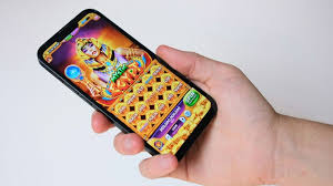 Nejnovější online casina Objevte trendy a novinky