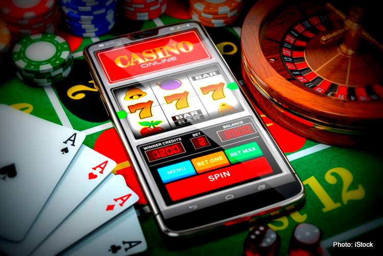 Nomini Casino & Sportsbook Your Comprehensive Guide to Gaming and Betting