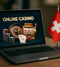 Online Casino Ausland Die besten Casinos für Spieler aus Deutschland