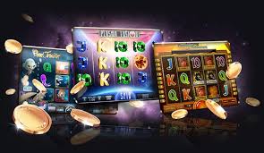 Royal Stars Online Casino Your Gateway to Unmatched Gaming Adventure
