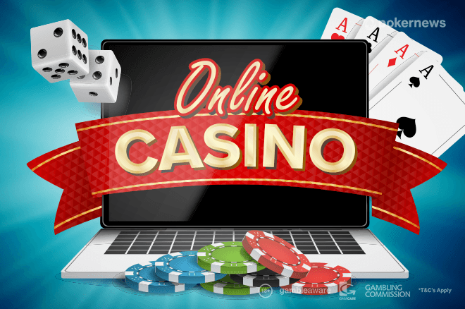Royal Stars Online Casino Your Gateway to Unmatched Gaming Adventure
