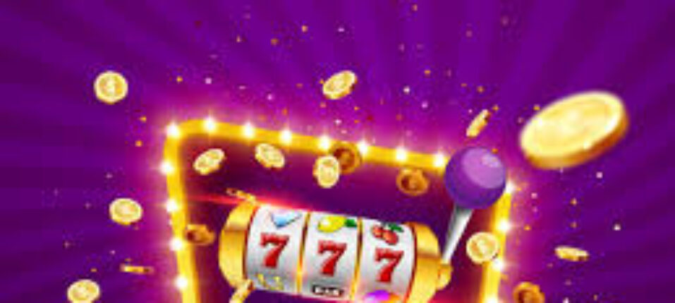 Seamless Registration Process at Richy Fish Casino -1507284842