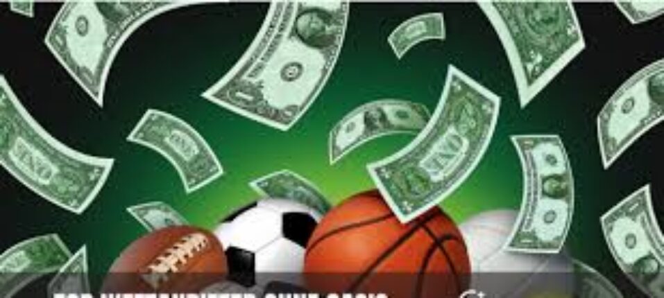 Sportwetten ohne Steuer Die Vorteile und Tipps für Spieler