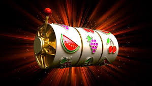 Step-by-Step Guide to the King's Chip Casino Registration Process Step-by-Step Guide to the King's Chip Casino Registration Process