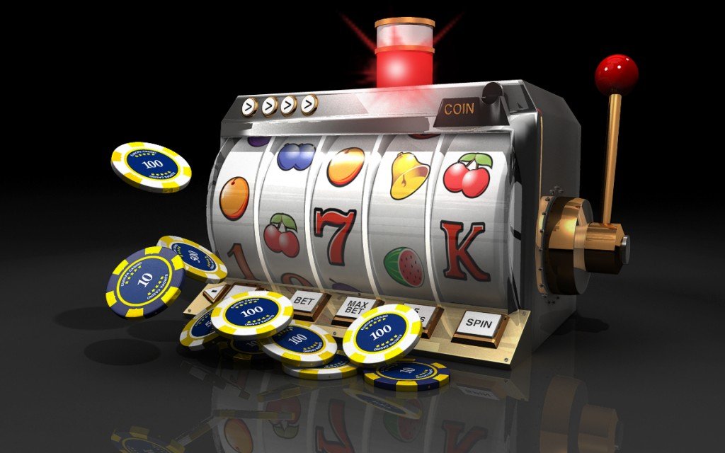 Step-by-Step Guide to the King's Chip Casino Registration Process Step-by-Step Guide to the King's Chip Casino Registration Process