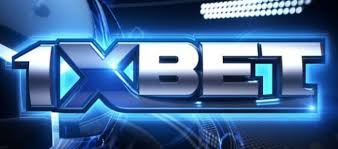 The 1xBet Online Platform A Comprehensive Guide