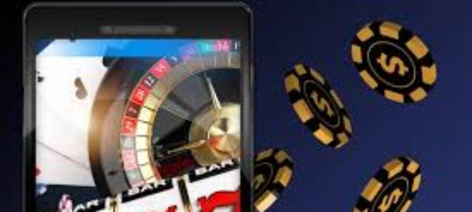 The Enchantment of Winning Understanding Magic Win