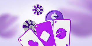 The Growing Trend of Social Casinos A New Era of Gaming The Growing Trend of Social Casinos A New Era of Gaming