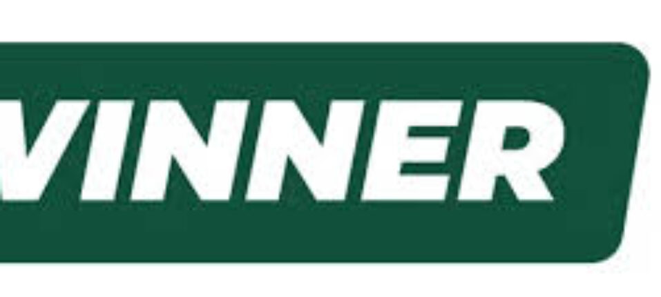 The Ultimate Guide to Baji Live Your Gateway to Thrilling Online Experience