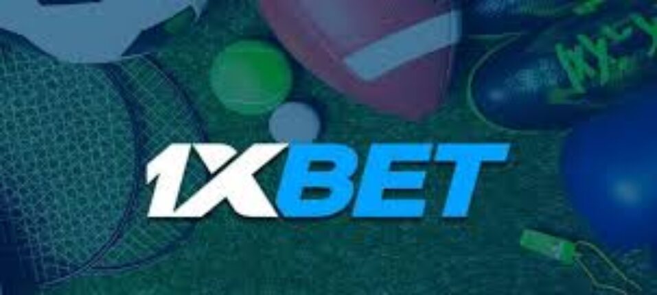 Tải ứng dụng 1xBet Việt Trải nghiệm cá cược tiện lợi ngay trên điện thoại