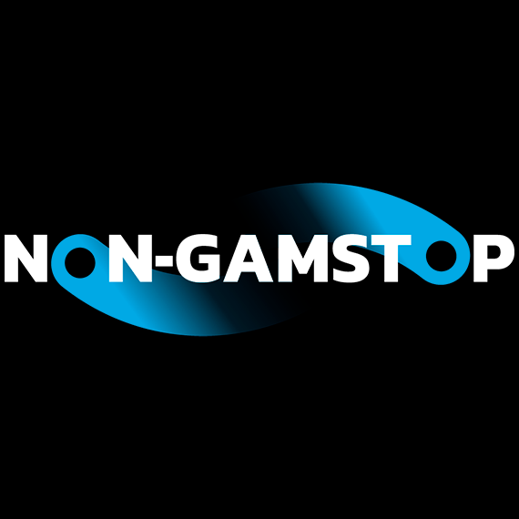 Trusted Casinos Not on GamStop Your Gateway to Freedom in Online Gambling Trusted Casinos Not on GamStop Your Gateway to Freedom in Online Gambling