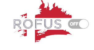 Udenlandske Spillemaskiner Hvorfor De Er Så Populære