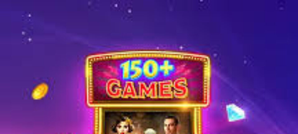 Uncover the Excitement of Casino Spinsala UK
