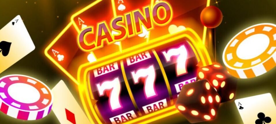 Understanding the Joker