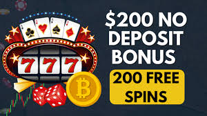 Unlock 425 Free Spins No Deposit - Your Ultimate Guide