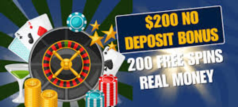 Unlock 425 Free Spins No Deposit – Your Ultimate Guide