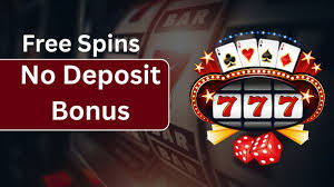 Unlock Exciting Opportunities 150 Free Spins No Deposit!