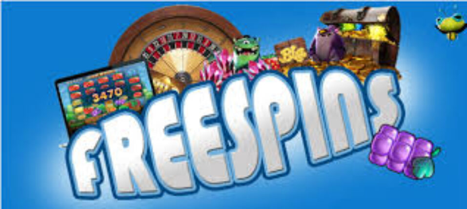 Unlock Exciting Opportunities 150 Free Spins No Deposit!