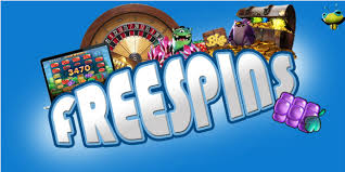 Unlock Exciting Opportunities 150 Free Spins No Deposit!