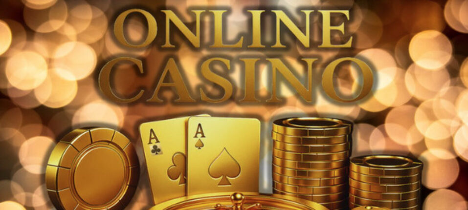 Unlocking the Full Potential of Betting with OddsBonusser