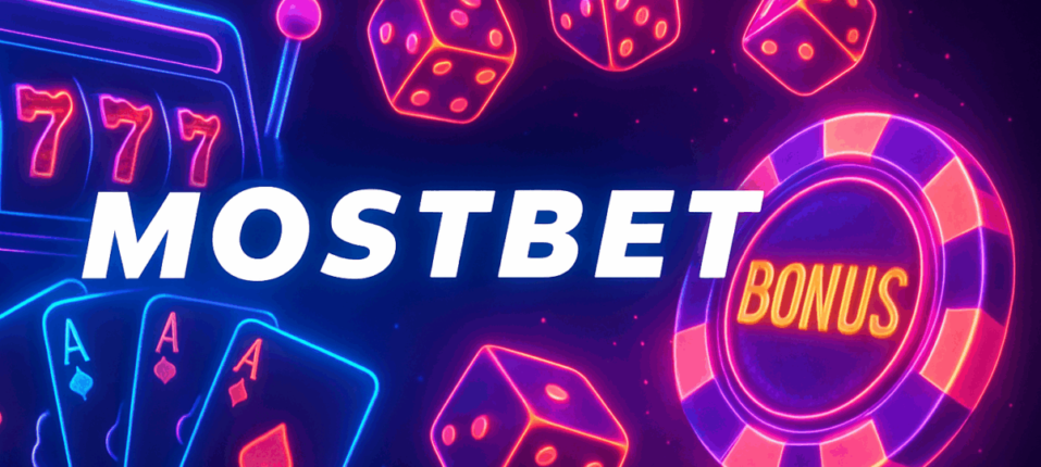 What Makes a Great Online Experience -1476761092