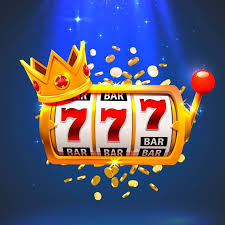 Why Prediction Markets Haven't Thrived An In-Depth Analysis