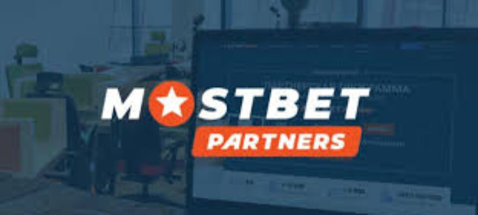 Your Ultimate Guide to Sports Betting Strategies and Tips