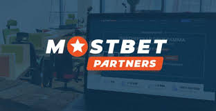 Your Ultimate Guide to Sports Betting Strategies and Tips