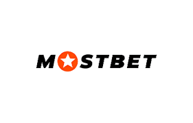 Your Ultimate Guide to Sports Betting Strategies and Tips