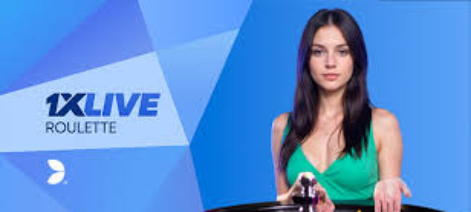 1xBet Cambodia Your Ultimate Betting Experience 1712037018