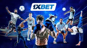 1xBet Download APP Complete Guide to Mobile Betting