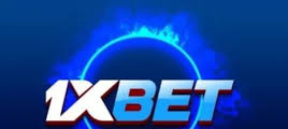 1xBet Login Your Complete Guide to Accessing Your Betting Account