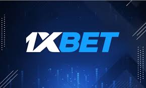 1xBet Malaysia APP for Android Your Ultimate Betting Experience -2080194794