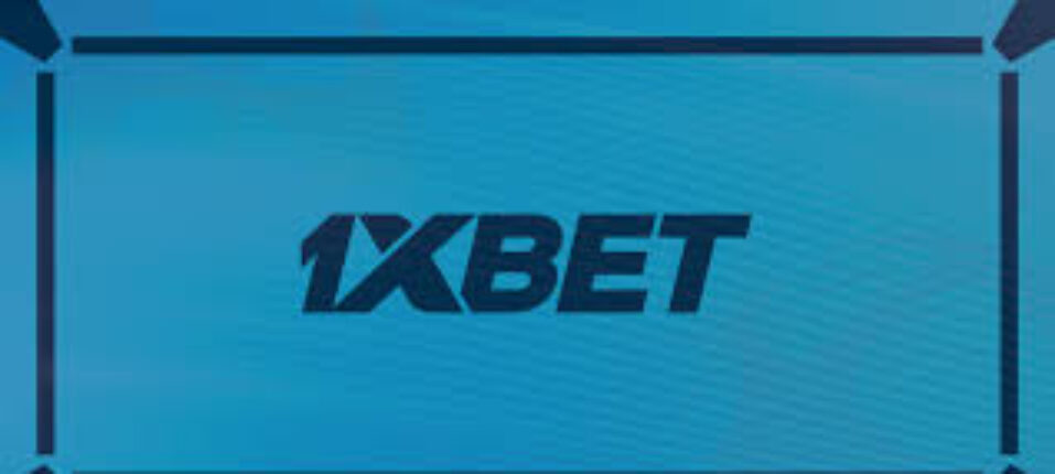 1xBet Vietnam Download the Ultimate Betting App 1737818268