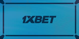 1xBet Vietnam Download the Ultimate Betting App 1737818268