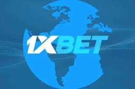 Apuestas en 1xbet en España Guía Completa para Apostadores 1892324362