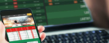 As Melhores Casas de Apostas em Portugal -615743466 As Melhores Casas de Apostas em Portugal -615743466