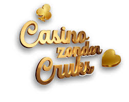 Beste Casino zonder CRUKS voor een Vrije Gokervaring