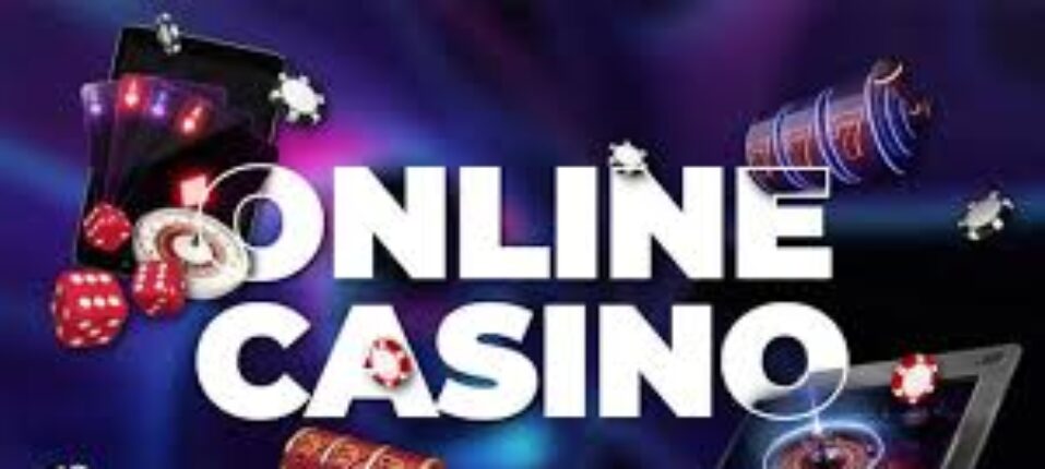 Betwinner Your Gateway to an Exciting Online Betting Experience