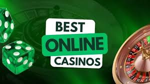 Bk33 Bet Your Guide to Online Betting