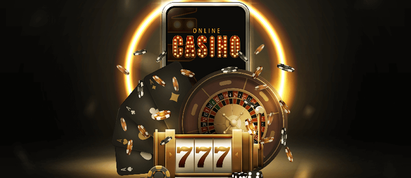 Casino Bonus za Ověření Účtu Vše, co Potřebujete Vědět -1764876653