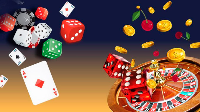 Casino Casino 007 UK Your Ultimate Gaming Destination 1638643252