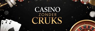 Casino Uden MitID Alternativer og Fordele