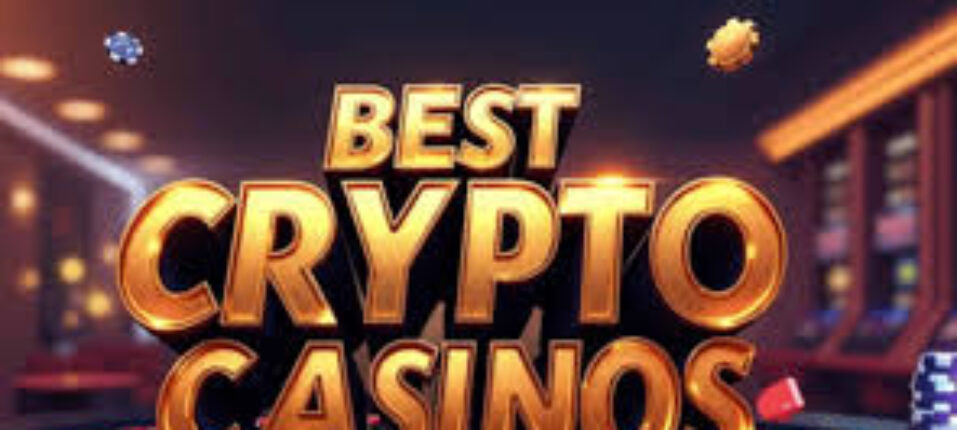 Casinos Sin Licencia Española Todo Lo Que Debes Saber