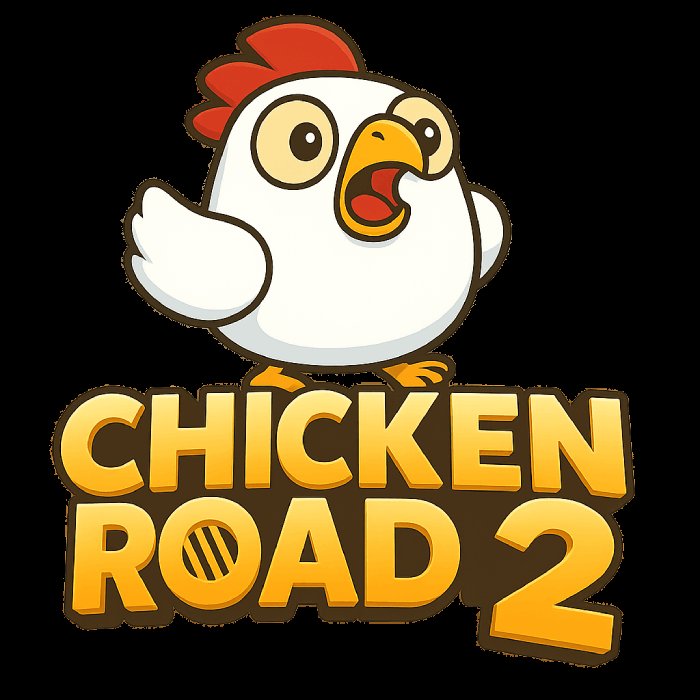 Descubre La Nueva Aventura de pollo Road 2 en España Ahora Disponible.