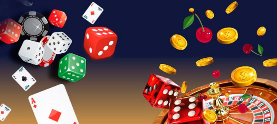 Coins Game The New Wave of Online Casinos in the UK